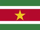 Suriname