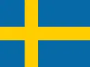 Sweden