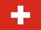 Switzerland