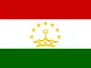 Tajikistan