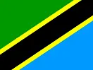 Tanzania