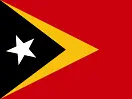 Timor - Leste