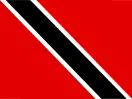 Trinidad and Tobago