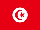 Tunisia