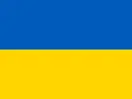 Ukraine