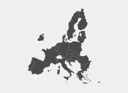 European Union + the UK