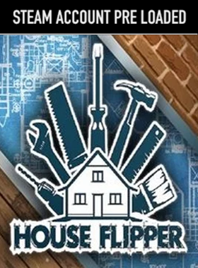 house flipper ps4 amazon