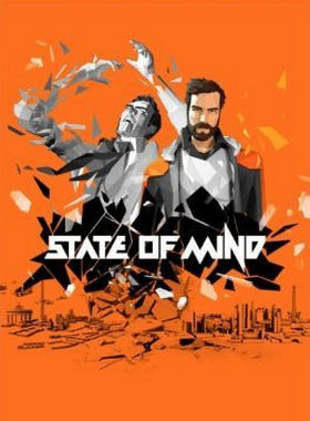 State of Mind PC