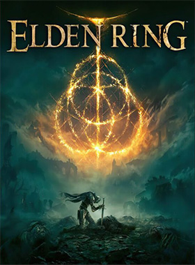 Elden Ring PC Steam Pre Loaded Account