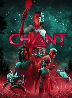 The Chant PC Steam Preloaded Account