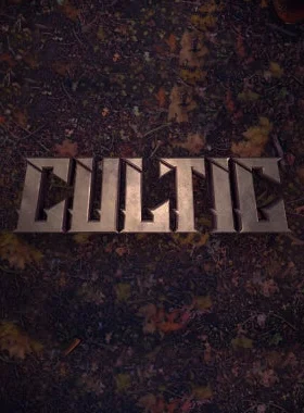 Cultic PC Steam Preloaded Account