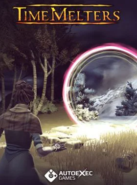 Timemelters PC Steam Preloaded Account