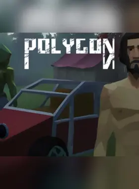 Polygon In PC Steam CD Key