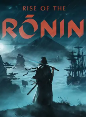 Embark on an epic journey in Rise of the Ronin! This pre-order for the EU PC Steam CD Key allows you to experience a captivating story set in a beautifully crafted world. Unleash your inner w