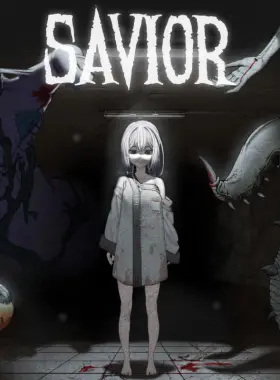 Savior of the Abyss PC Steam CD Key