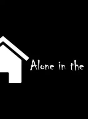 Alone in the house PC Steam CD Key