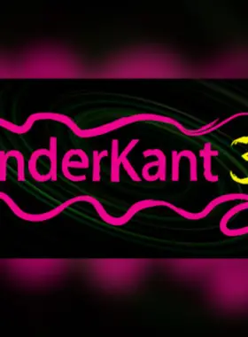 Dive into the immersive world of AnderKant with this 3 PC Steam CD Key! Experience thrilling gameplay and stunning graphics as you explore new realms. Perfect for solo adventures or sharing w