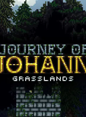 Journey of Johann: Grasslands Bundle XBOX One / Xbox Series X|S / PC Account