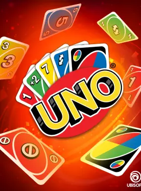 UNO, the beloved card game, is coming to the Nintendo Switch system with exciting new features. Enjoy classic gameplay with friends and family, now enhanced for a new generation!