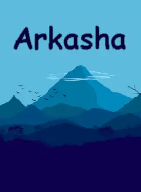 Arkasha PC Steam CD Key