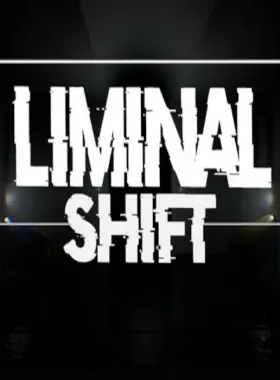 LIMINAL SHIFT PC Steam CD Key