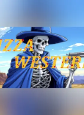 Dive into the delicious world of PIZZA WESTERN! This Steam CD Key unlocks a fun and engaging gaming experience where you can create and manage your own pizza restaurant. Perfect for casual ga
