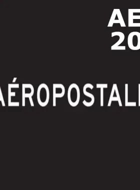 Treat someone special with a 200 AED Aeropostale Gift Card! Perfect for fashion lovers, this card allows them to choose from a wide range of trendy apparel and accessories. Ideal for birthday