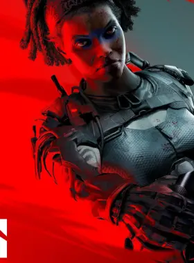 Dive into the thrilling world of Shatterline with this Epic Games CD Key! Experience intense gameplay and stunning graphics as you battle through immersive environments. Activate your key on 
