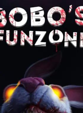 Dive into the whimsical world of Bobos FunZone! This PC Steam CD Key unlocks a vibrant gaming experience filled with fun challenges and adventures. Perfect for players of all ages, Bobos FunZ