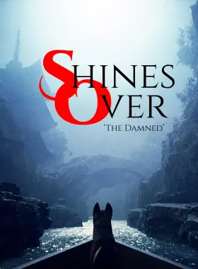 Dive into the thrilling world of Shines Over: The Damned! This XBOX One and Xbox Series X|S CD Key unlocks an immersive gaming experience filled with adventure and challenges. Activate your k