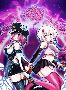 Riddled Corpses EX AR XBOX One / Xbox Series X|S CD Key