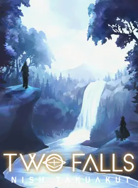 Two Falls (Nishu Takuatshina) PC Steam CD Key