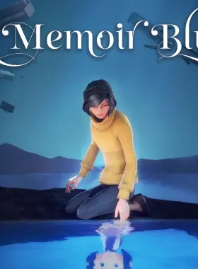 Dive into a beautifully crafted narrative with A Memoir Blue. This Steam CD Key unlocks an emotional journey through memories and art, perfect for gamers who appreciate storytelling.