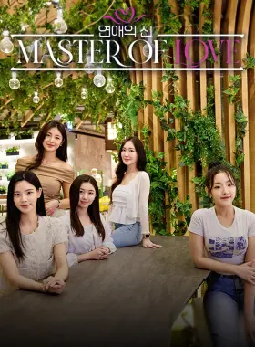 Step into the shoes of Jun-Ho, a 33-year-old man who gets a second chance at love! Transported back in time, he can now romance five women from his past and unlock five unique endings in this