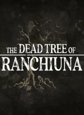The Dead Tree of Ranchiuna XBOX One / Xbox Series X|S Account