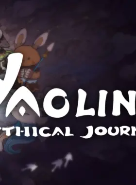 Yaoling: Mythical Journey EU PC Steam CD Key