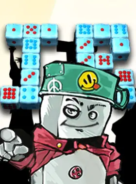 Ziro EU PC Steam CD Key