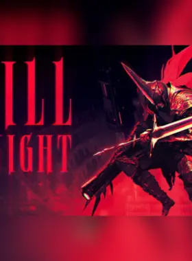 KILL KNIGHT XBOX One / Xbox Series X|S Account