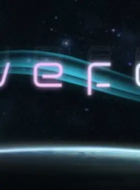 Waveform EU PC Steam CD Key