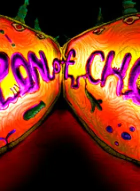Weapon of Choice EU PC Steam CD Key