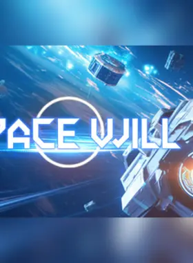 Space Will PC Steam CD Key