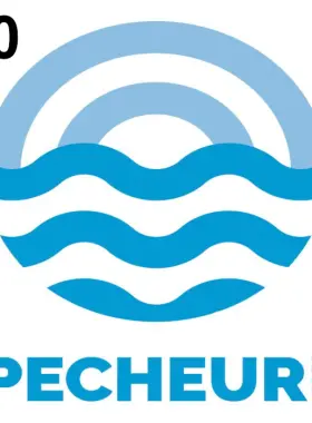 Pecheur.com €50 Gift Card FR