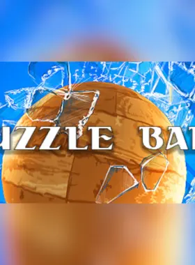 Puzzle Ball EU PC Steam CD Key