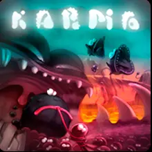PuppetsVR EU PC Steam CD Key