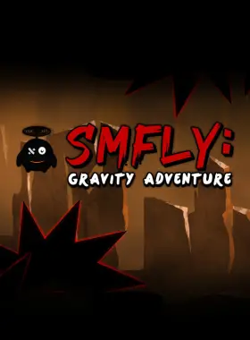 Dive into the world of SmFly Gravity Adventure, a unique platformer that challenges your skills with physics and a gravity toggle feature. Navigate through intricate levels, solve puzzles, an