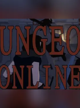 Dive into the thrilling world of Dungeon Online! This Steam CD Key unlocks an immersive dungeon-crawling experience filled with adventure, challenges, and treasures. Join friends or venture s