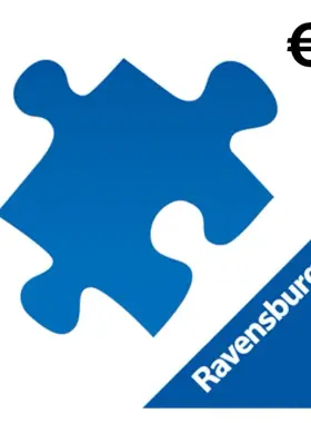 Ravensburger 25 欧元礼品卡 AT