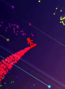 Spectrum Break EU PC Steam CD Key