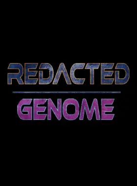 Dive into the chilling world of Redacted:Genome, a survival action horror game where you can swap arm powers and rifle barrels to combat enemy mimics. Craft ammo, prepare food, and enhance yo