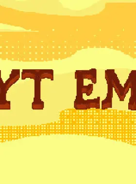 Drayt Empire EU PC Steam CD Key
